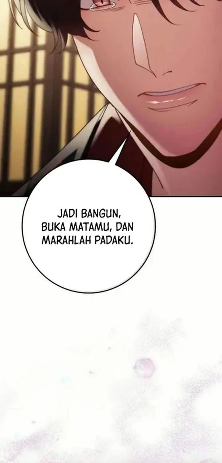 The Lie Chapter 33 - halaman 41