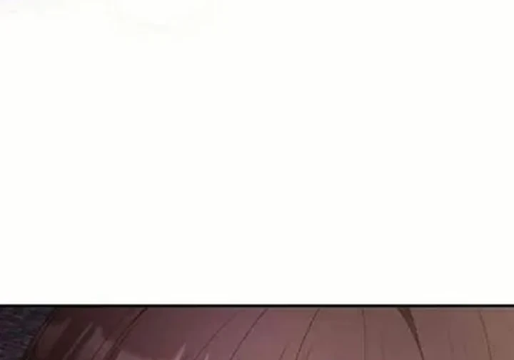 The Lie Chapter 33 - halaman 43