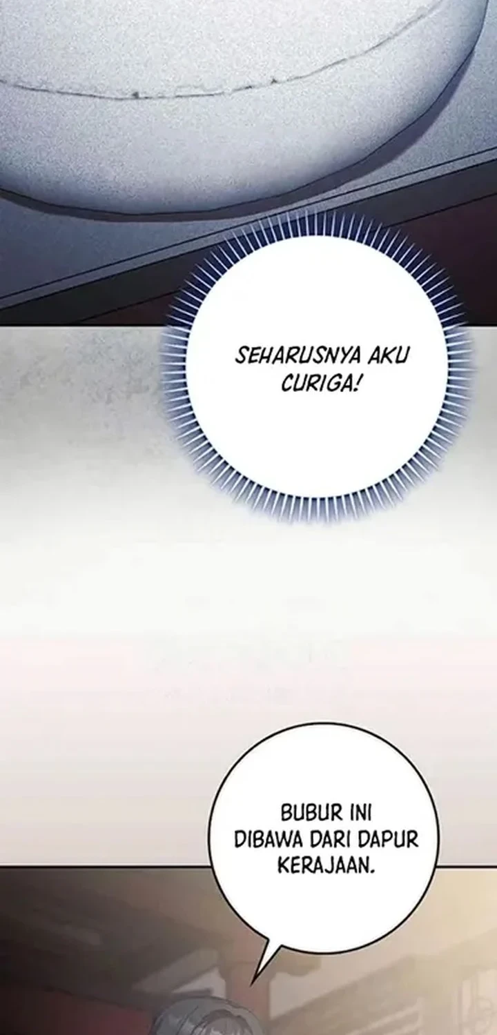 The Lie Chapter 33 - halaman 47