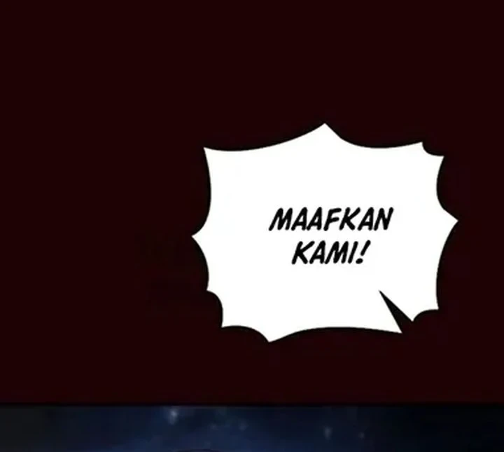The Lie Chapter 33 - halaman 53