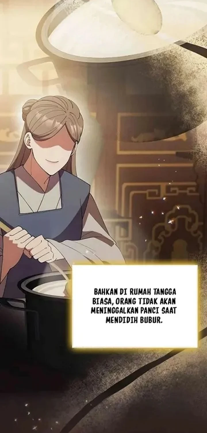 The Lie Chapter 33 - halaman 63