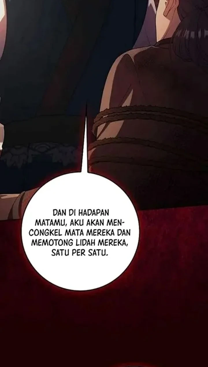The Lie Chapter 33 - halaman 67