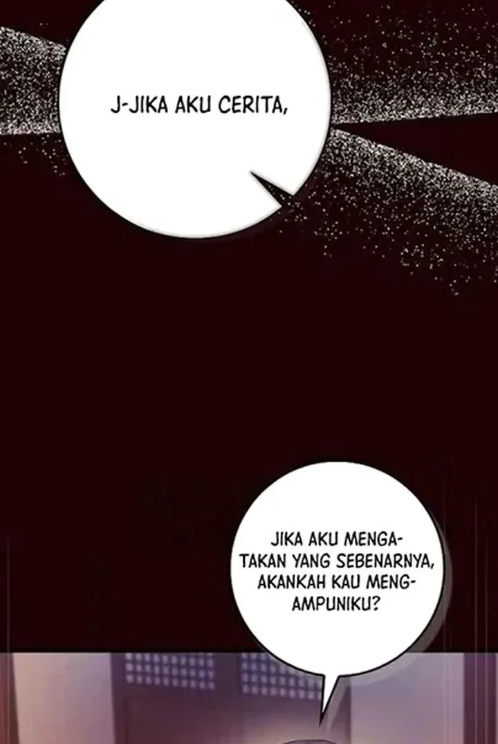 The Lie Chapter 33 - halaman 69