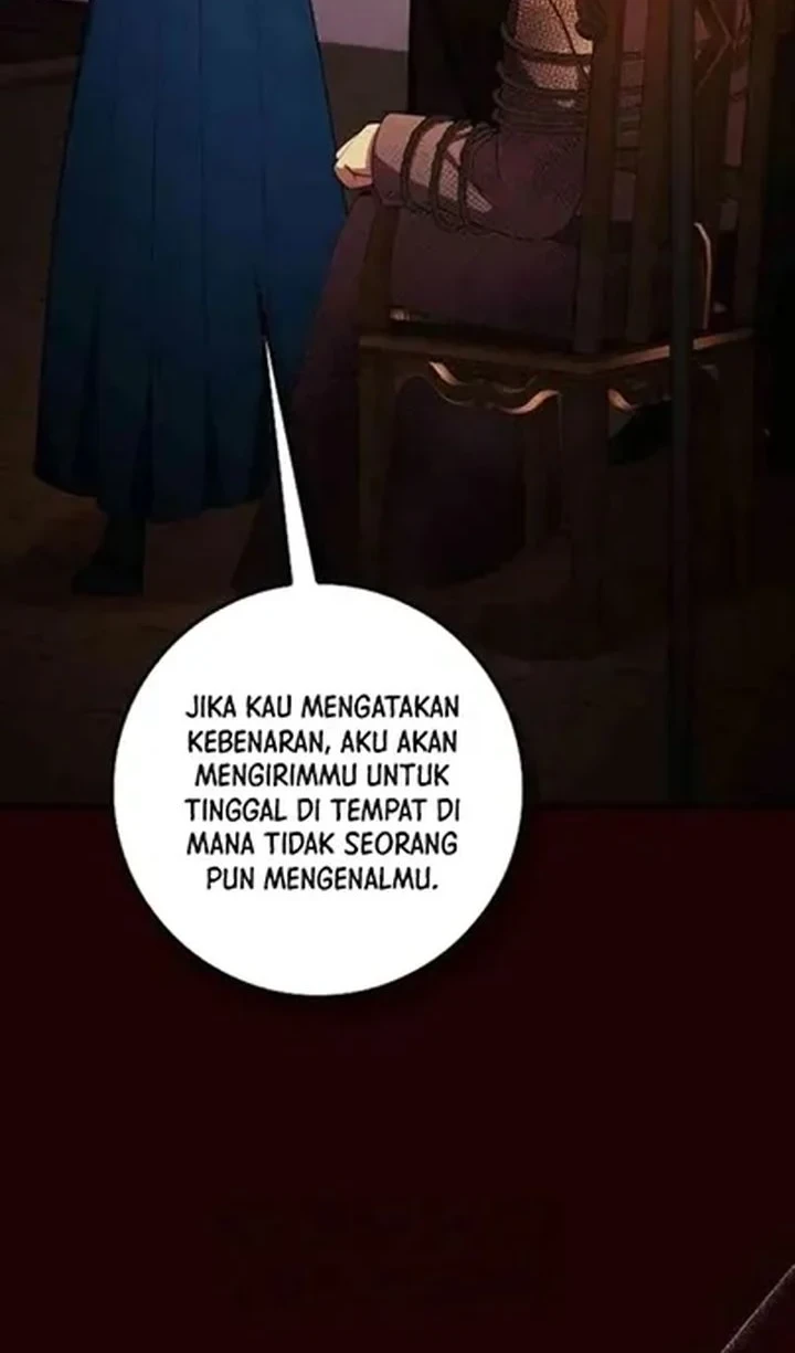 The Lie Chapter 33 - halaman 71
