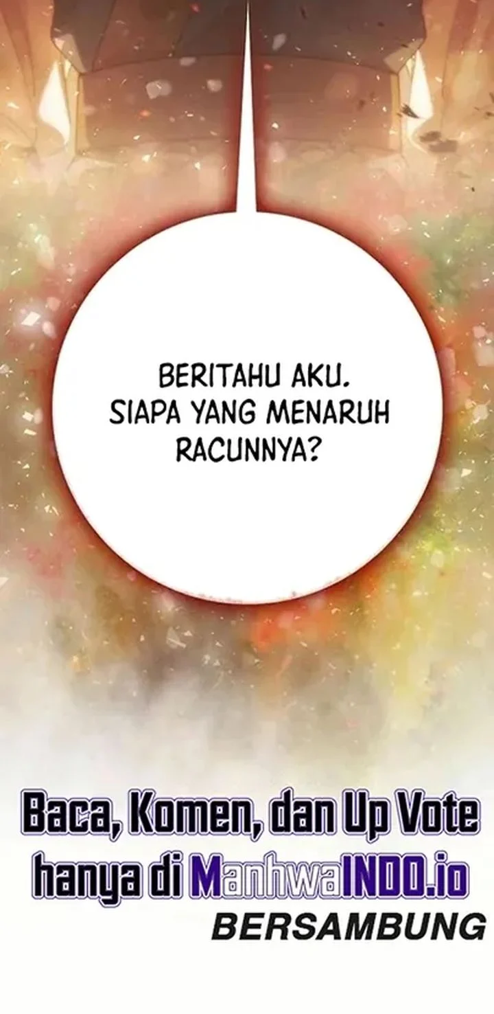 The Lie Chapter 33 - halaman 74