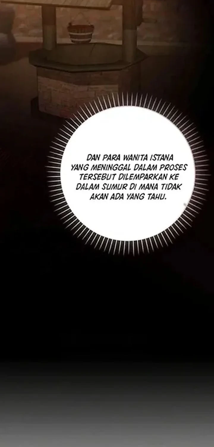 The Lie Chapter 34 - halaman 12