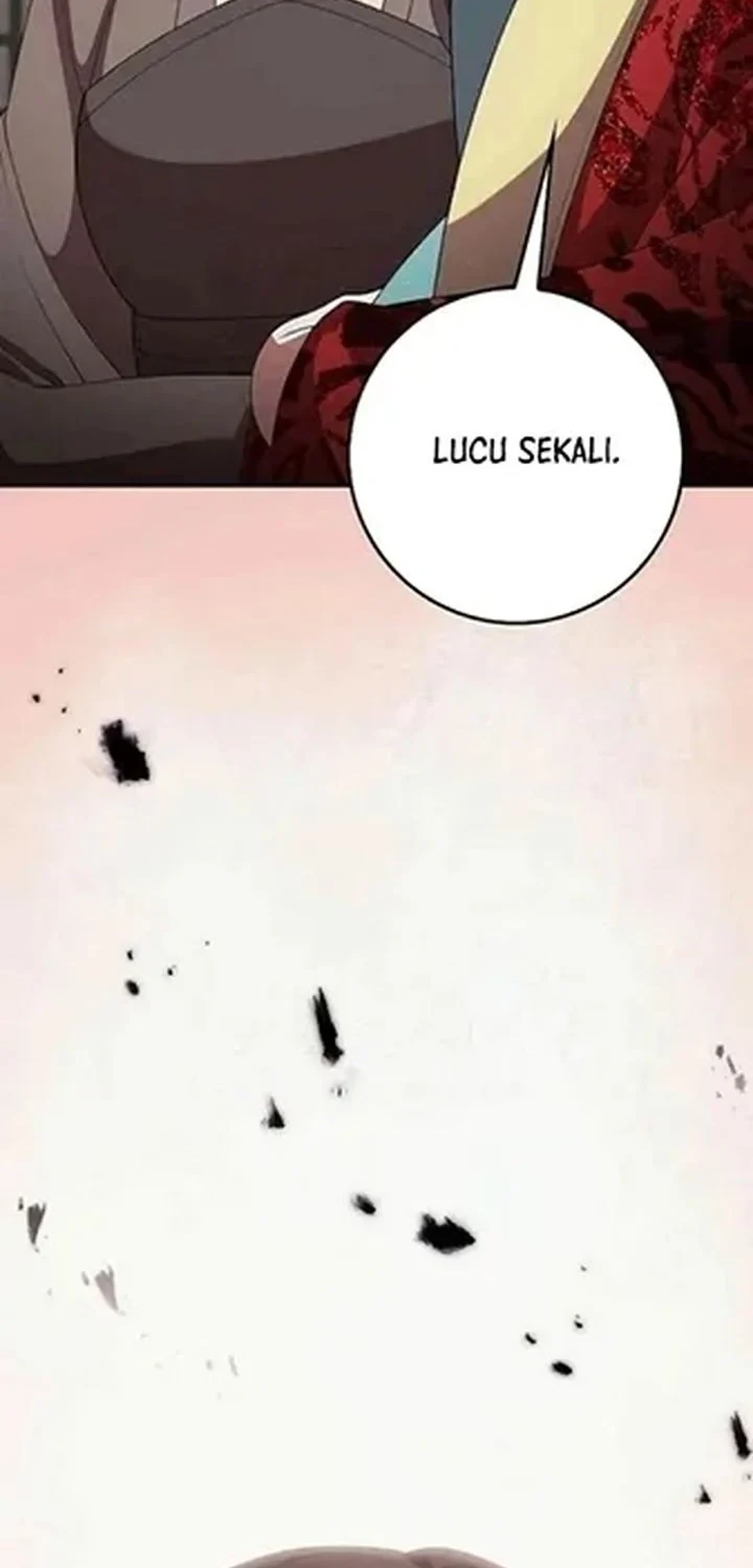 The Lie Chapter 34 - halaman 14
