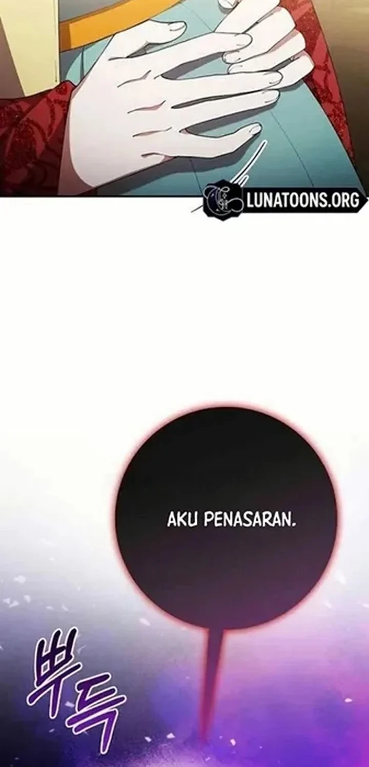 The Lie Chapter 34 - halaman 16