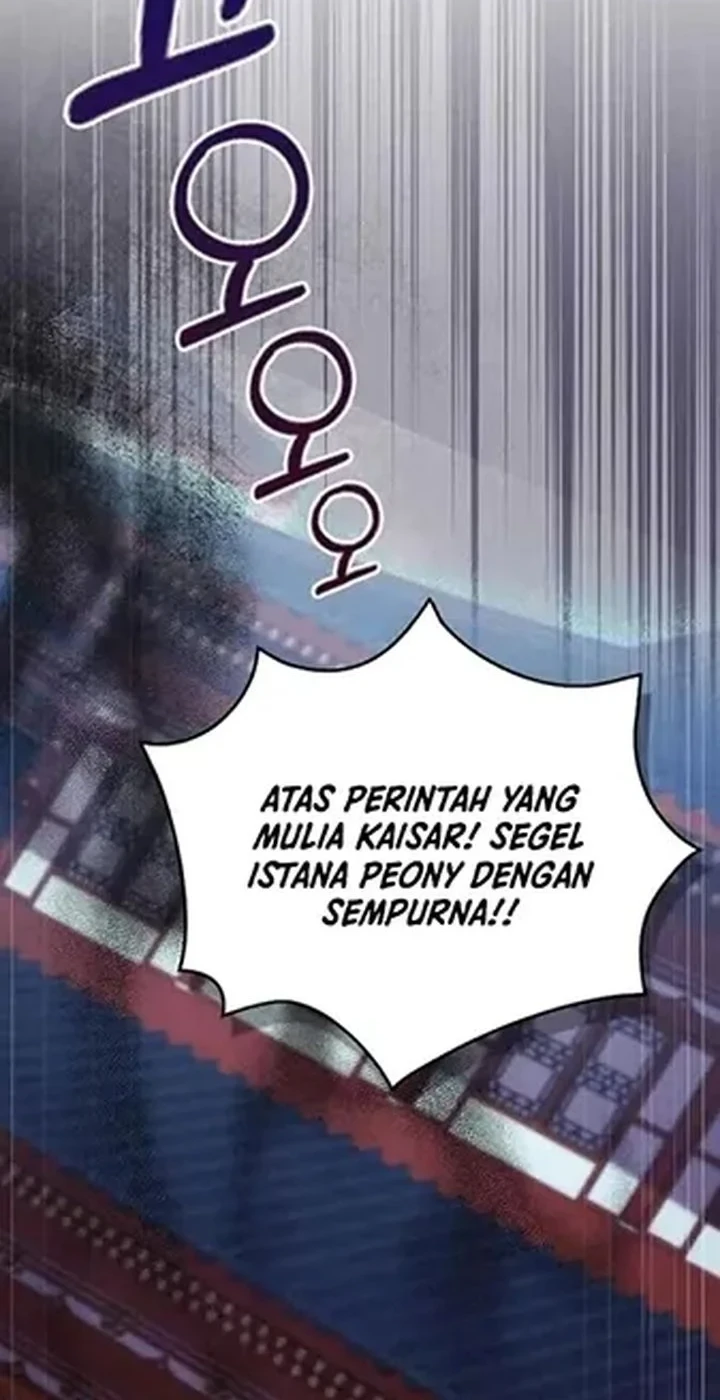 The Lie Chapter 34 - halaman 2