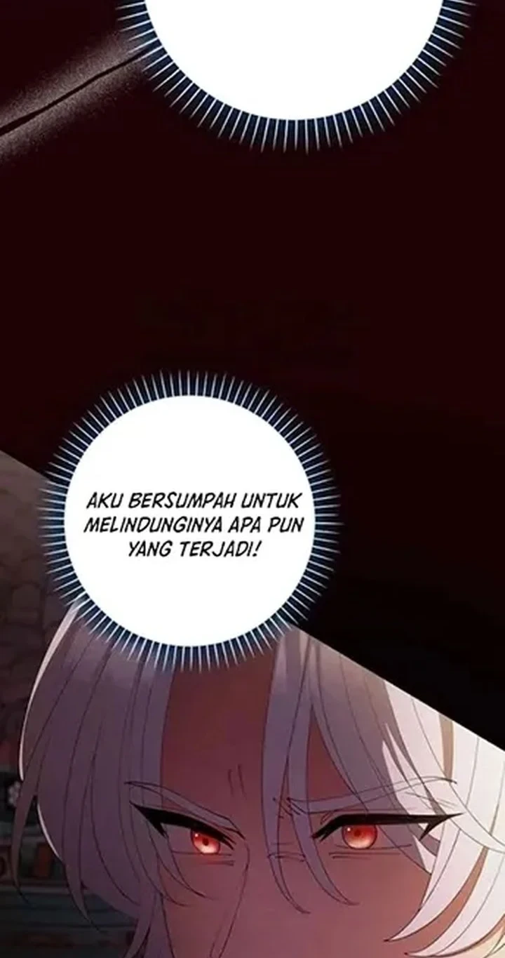 The Lie Chapter 34 - halaman 26