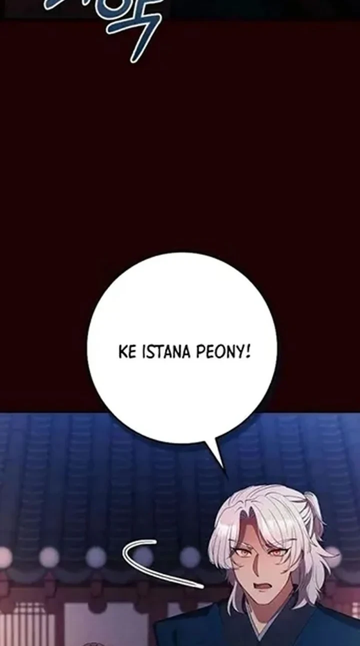 The Lie Chapter 34 - halaman 28