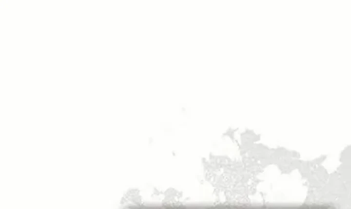 The Lie Chapter 34 - halaman 32