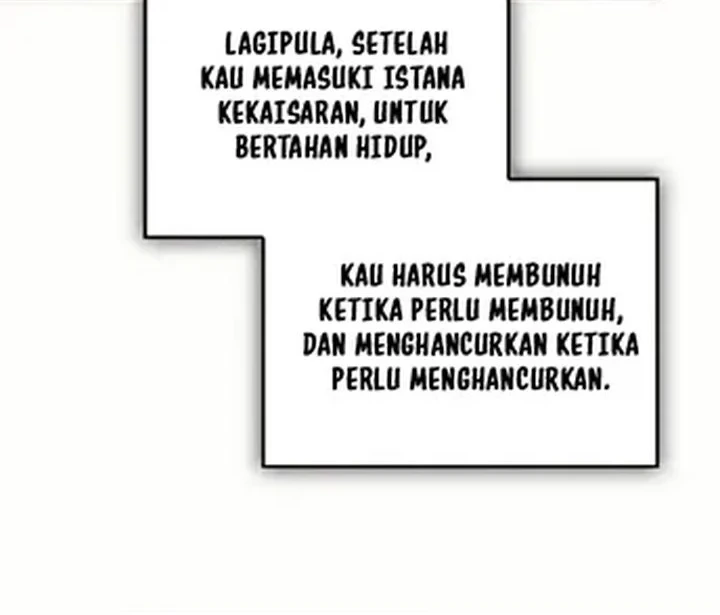 The Lie Chapter 34 - halaman 38