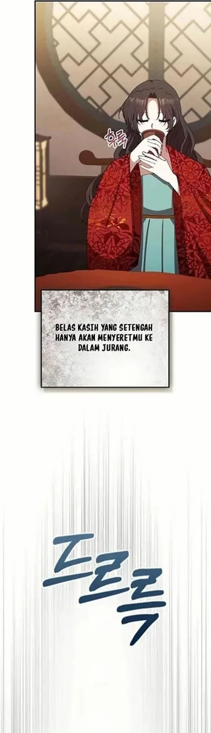 The Lie Chapter 34 - halaman 39