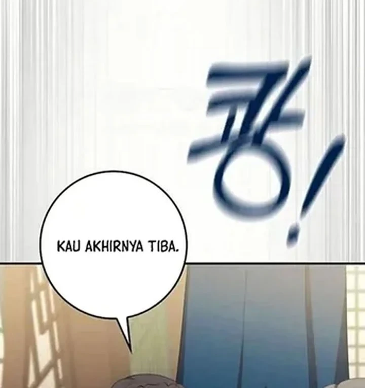 The Lie Chapter 34 - halaman 40