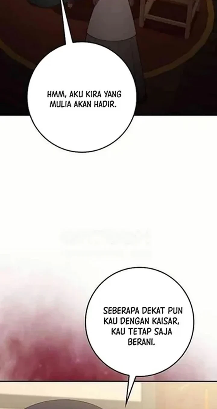 The Lie Chapter 34 - halaman 44