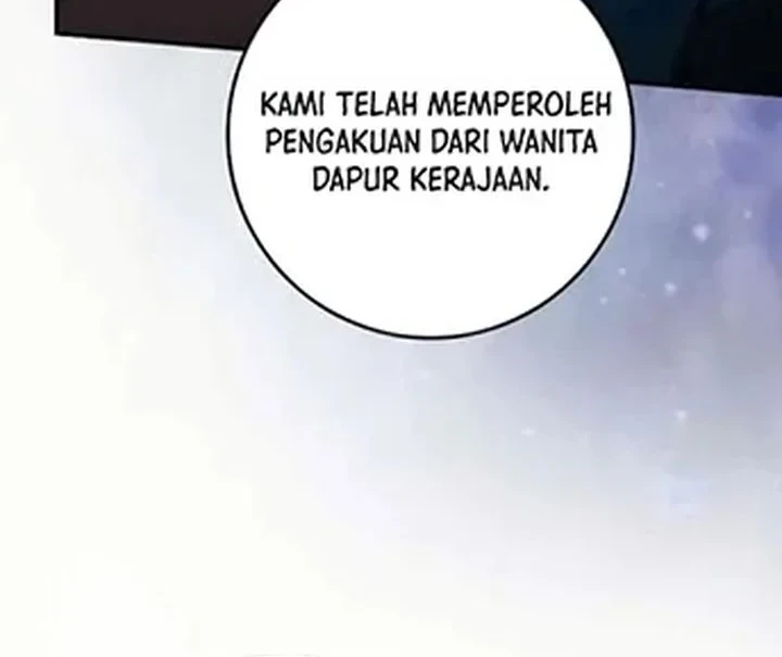 The Lie Chapter 34 - halaman 46