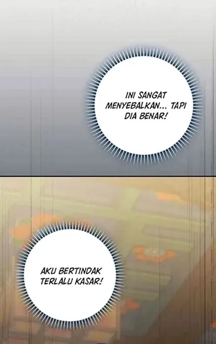 The Lie Chapter 34 - halaman 50