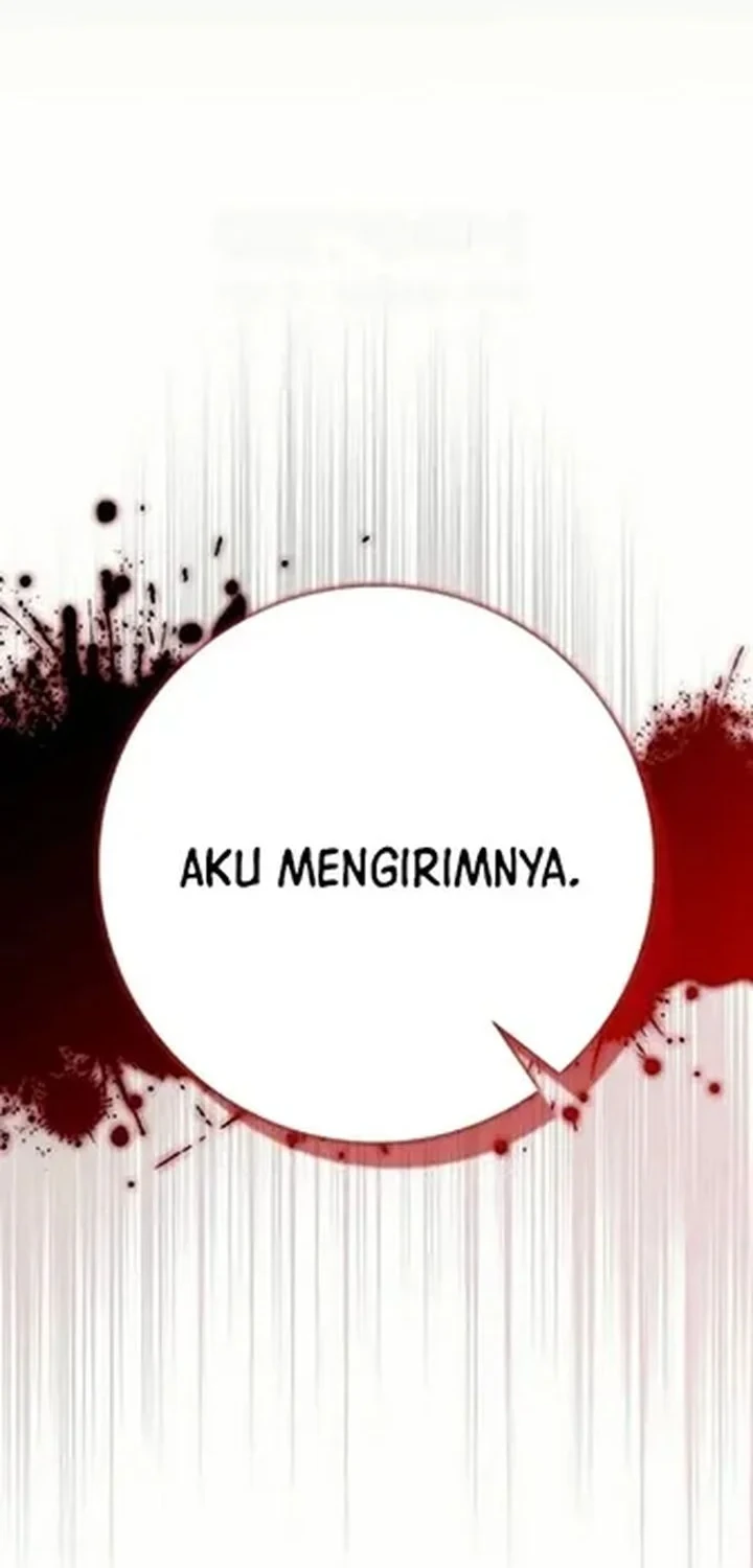 The Lie Chapter 34 - halaman 52