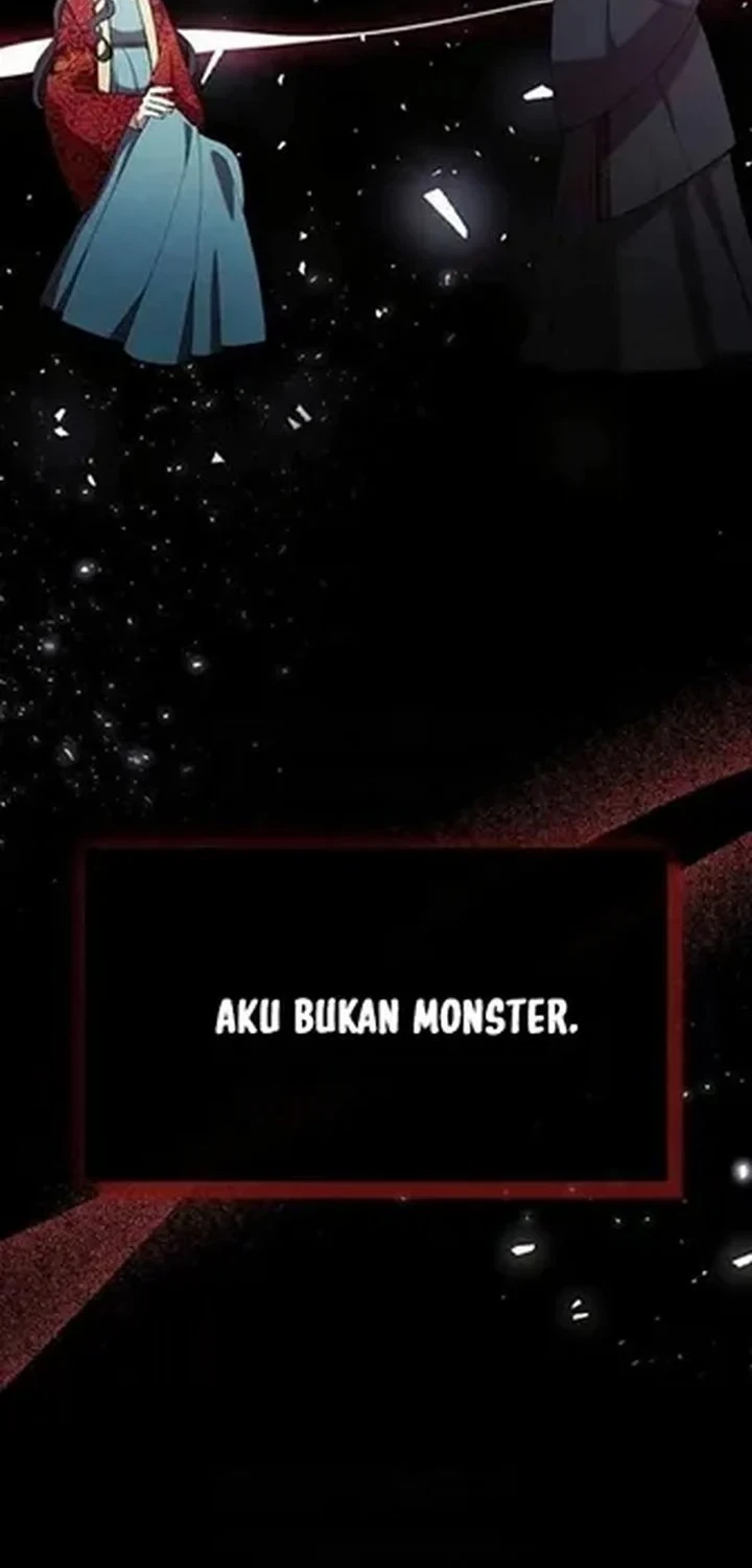 The Lie Chapter 34 - halaman 64