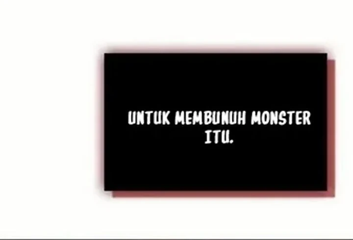 The Lie Chapter 34 - halaman 66