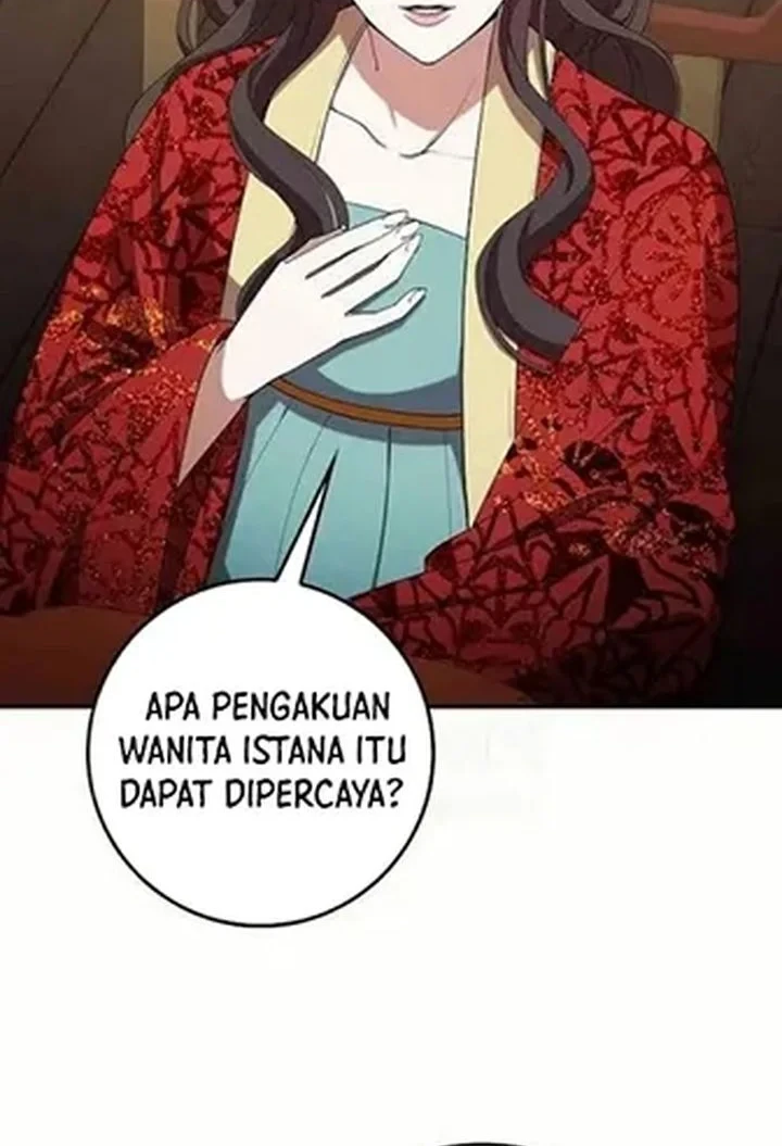 The Lie Chapter 34 - halaman 68