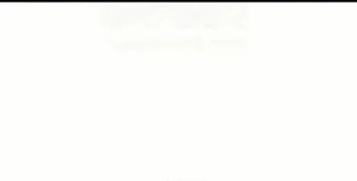 The Lie Chapter 34 - halaman 76