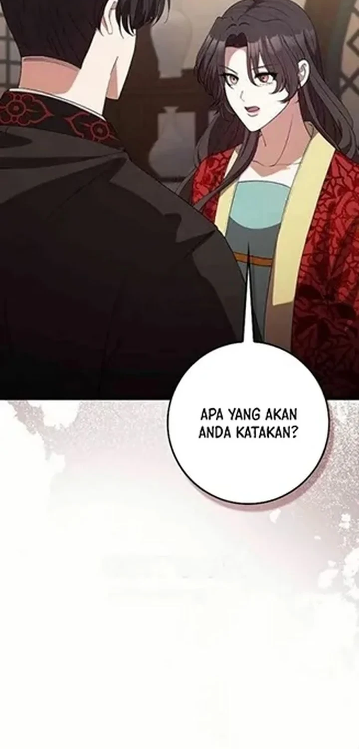 The Lie Chapter 34 - halaman 78