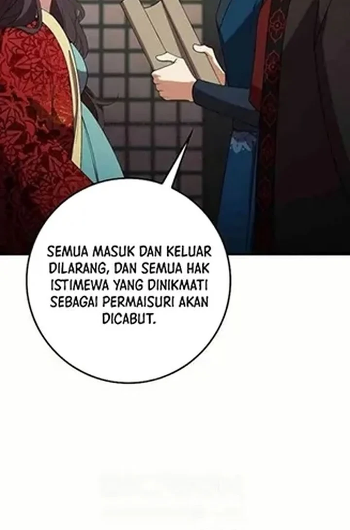 The Lie Chapter 34 - halaman 80