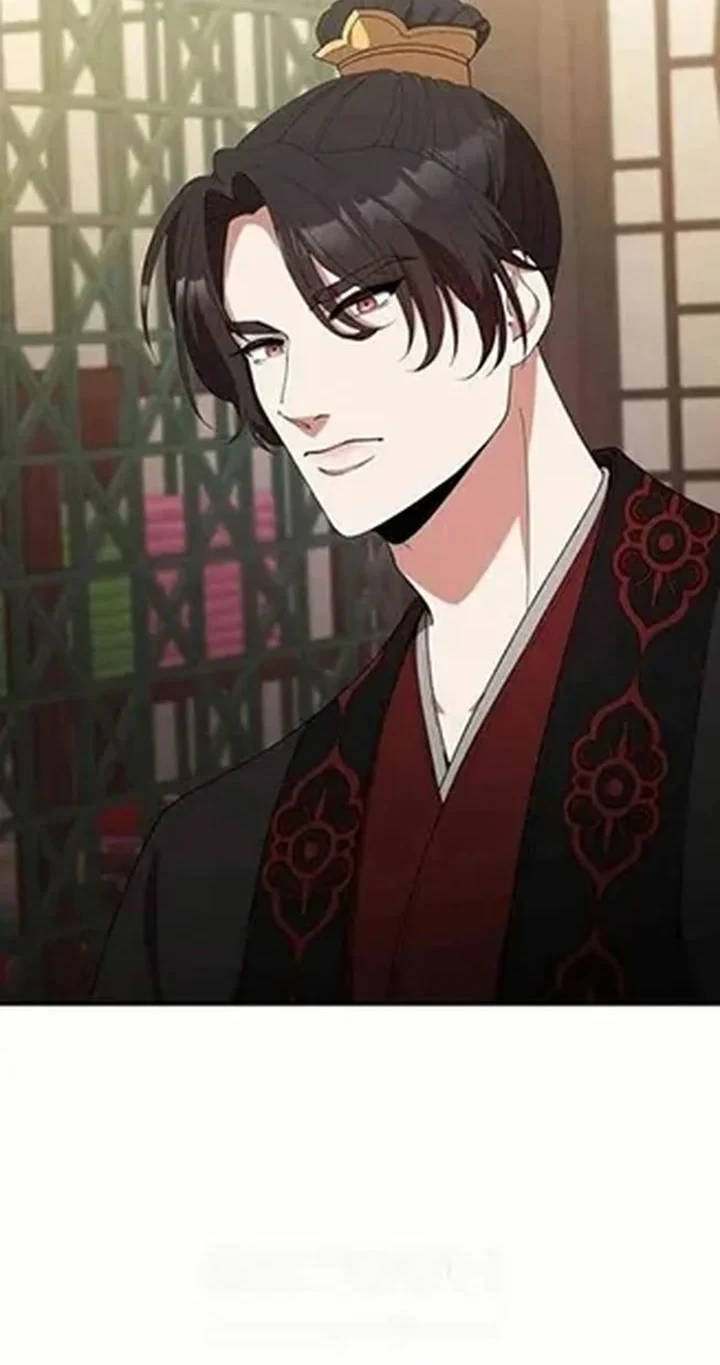 The Lie Chapter 34 - halaman 82