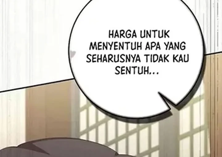 The Lie Chapter 34 - halaman 84