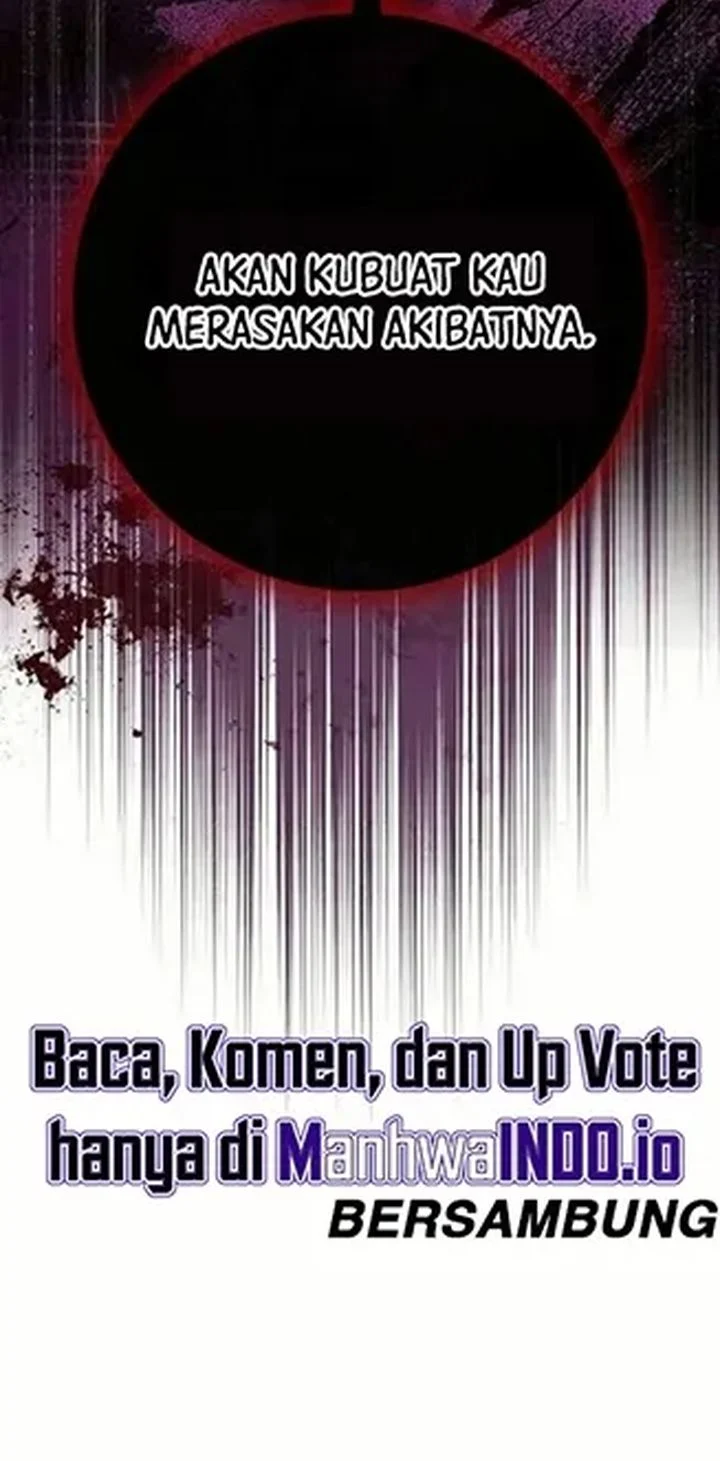 The Lie Chapter 34 - halaman 87