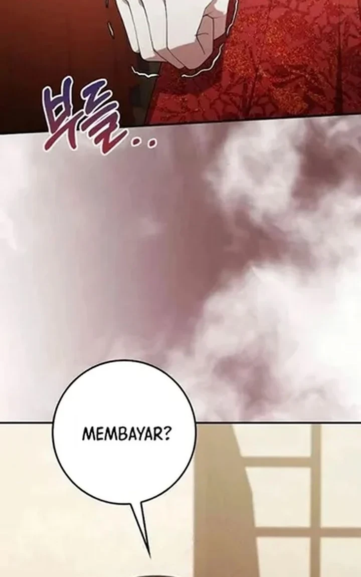 The Lie Chapter 35 - halaman 12