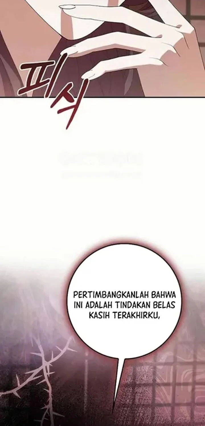 The Lie Chapter 35 - halaman 14