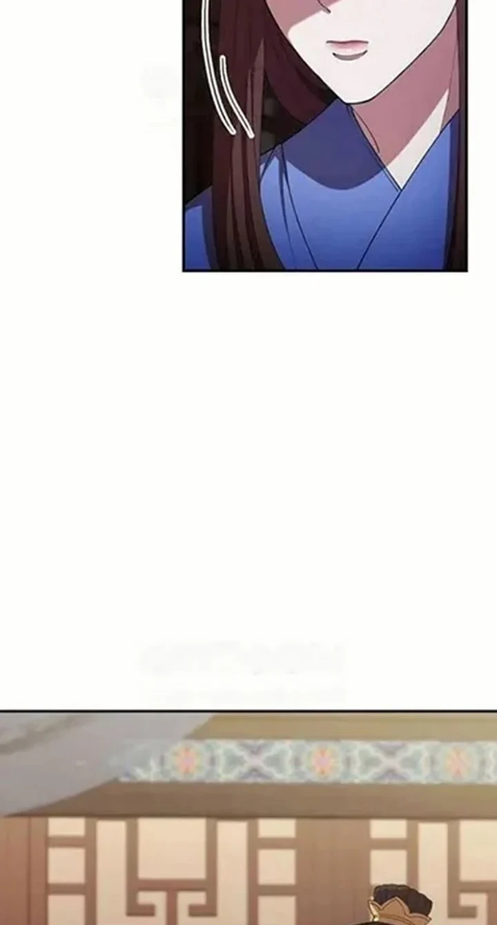 The Lie Chapter 35 - halaman 24