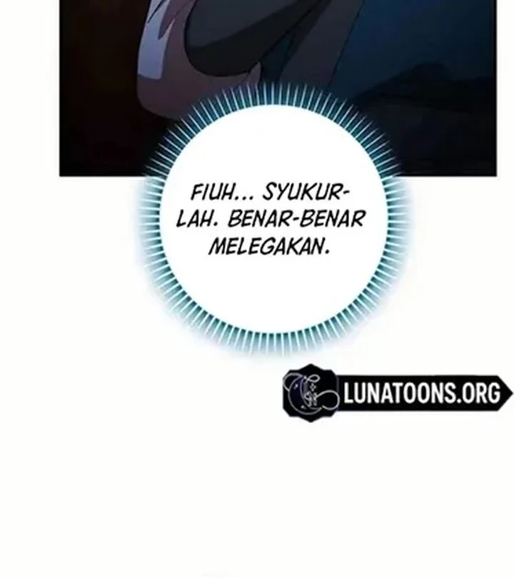 The Lie Chapter 35 - halaman 26