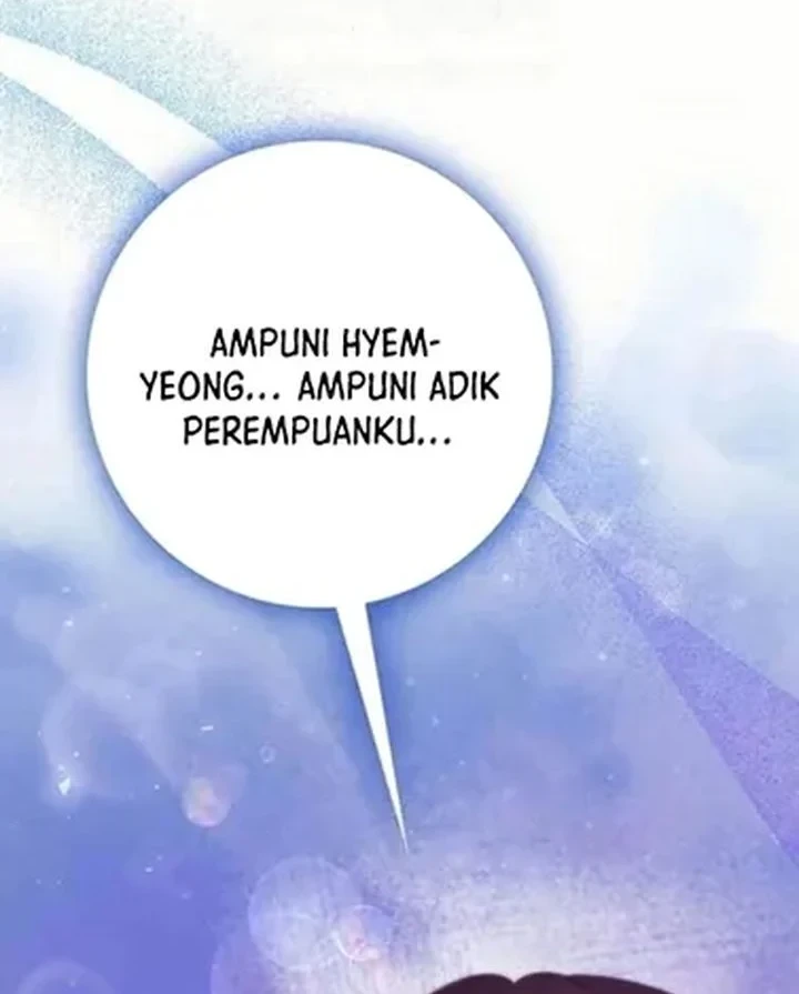 The Lie Chapter 35 - halaman 32
