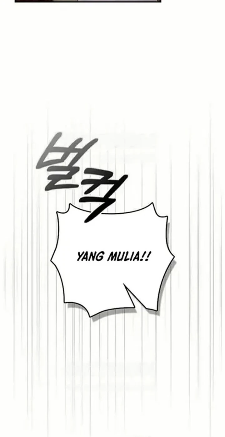 The Lie Chapter 35 - halaman 4