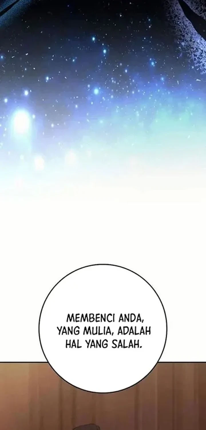 The Lie Chapter 35 - halaman 48