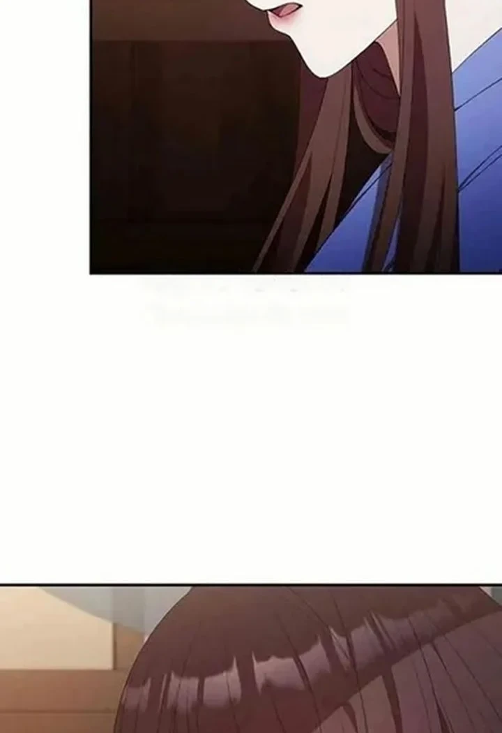 The Lie Chapter 35 - halaman 50