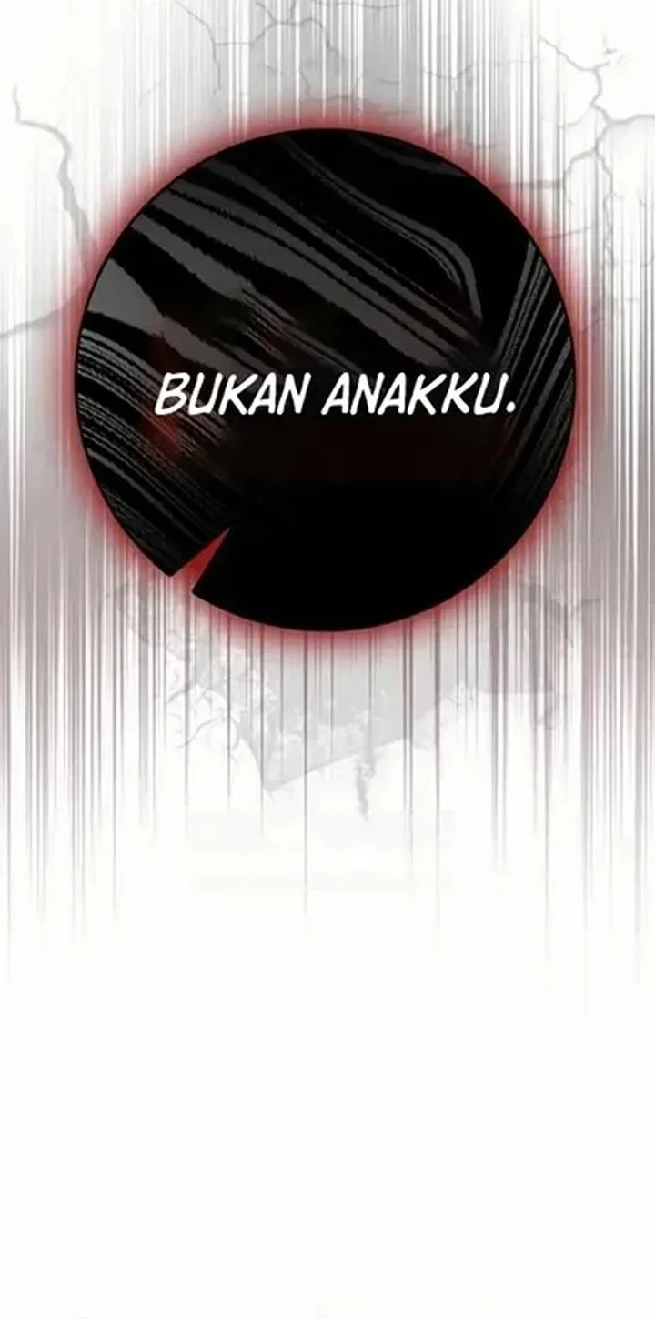 The Lie Chapter 35 - halaman 56