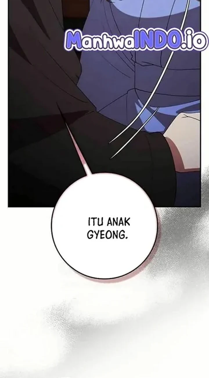 The Lie Chapter 35 - halaman 58