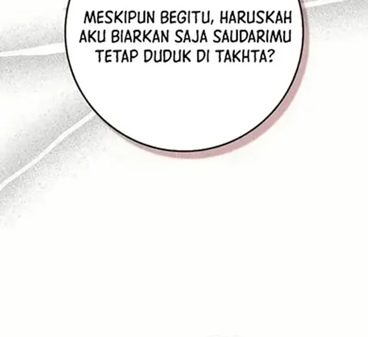 The Lie Chapter 35 - halaman 60