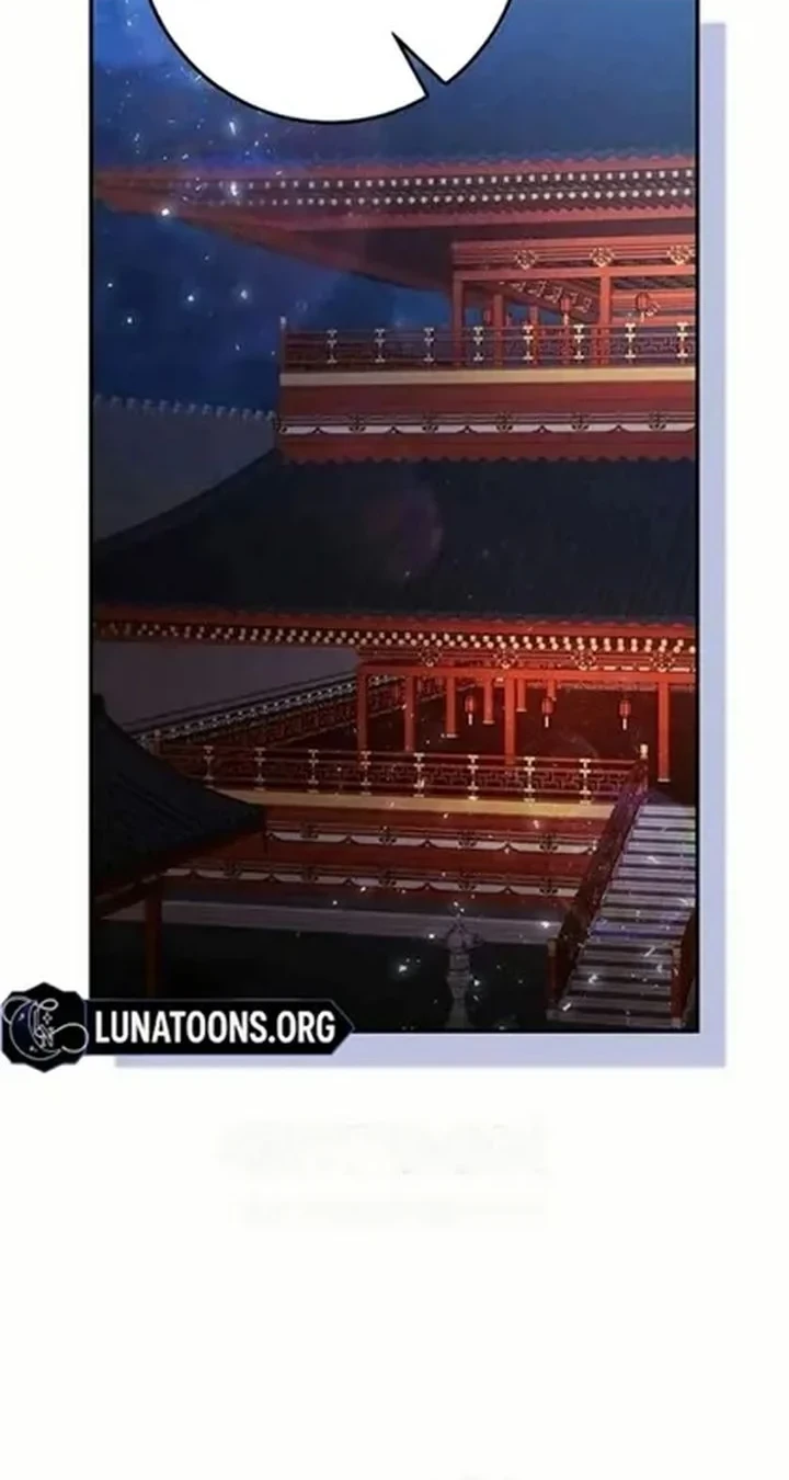 The Lie Chapter 35 - halaman 62