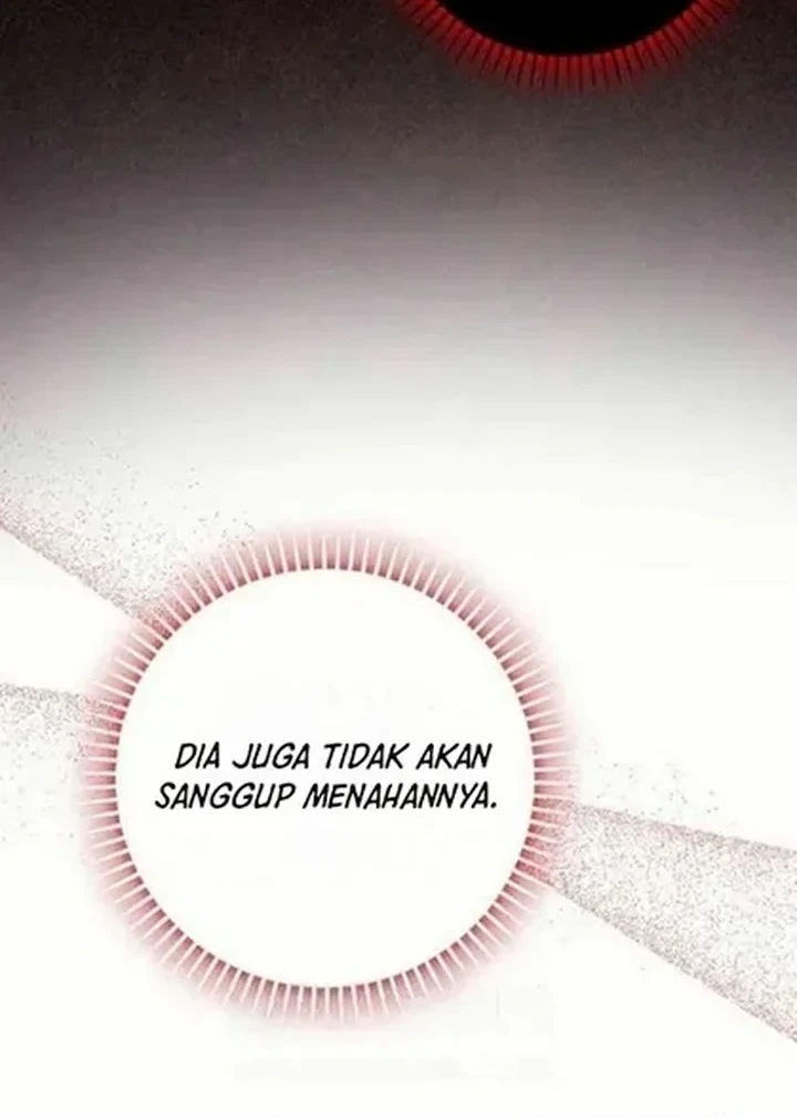 The Lie Chapter 35 - halaman 66