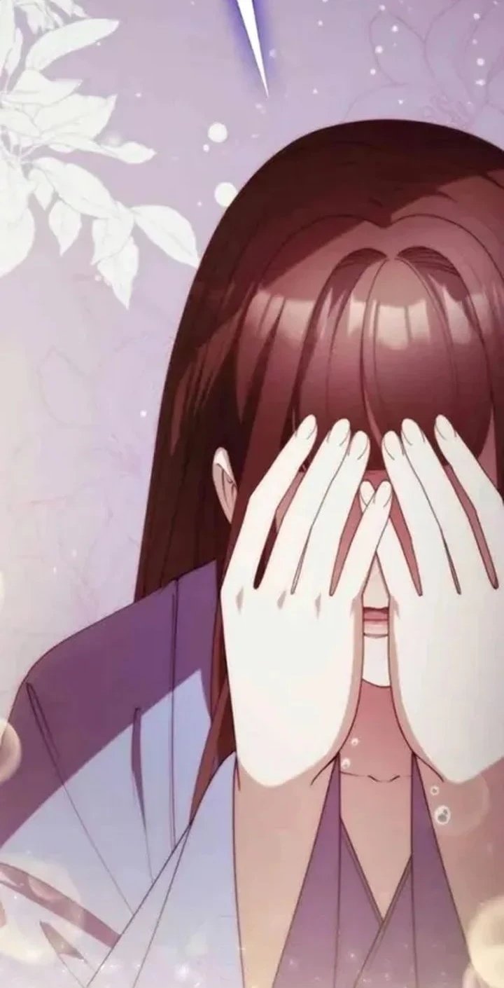 The Lie Chapter 35 - halaman 70