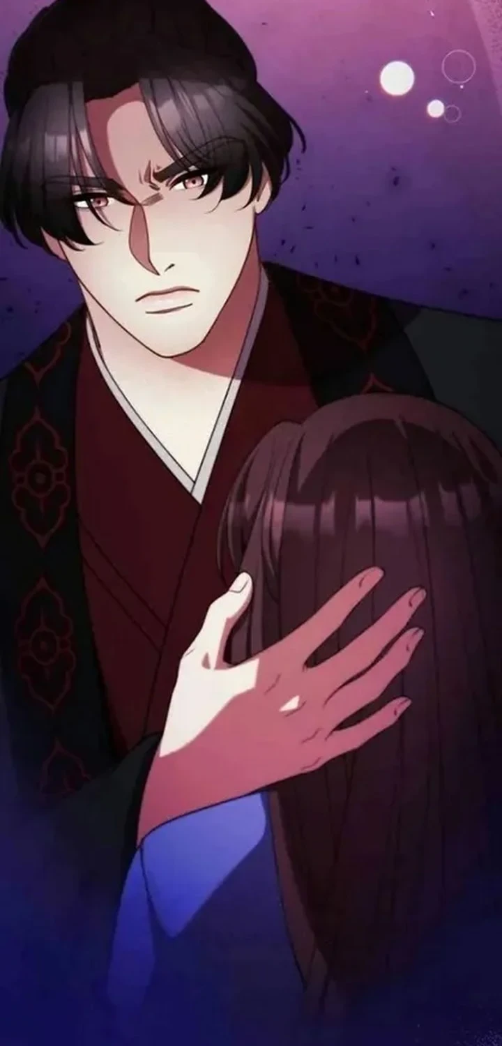 The Lie Chapter 35 - halaman 74