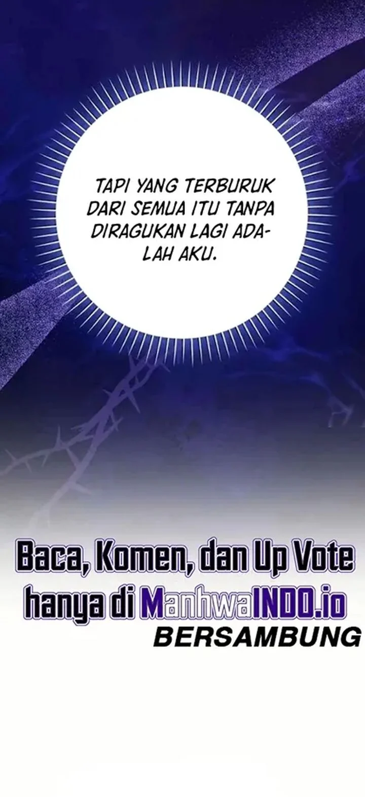 The Lie Chapter 35 - halaman 75