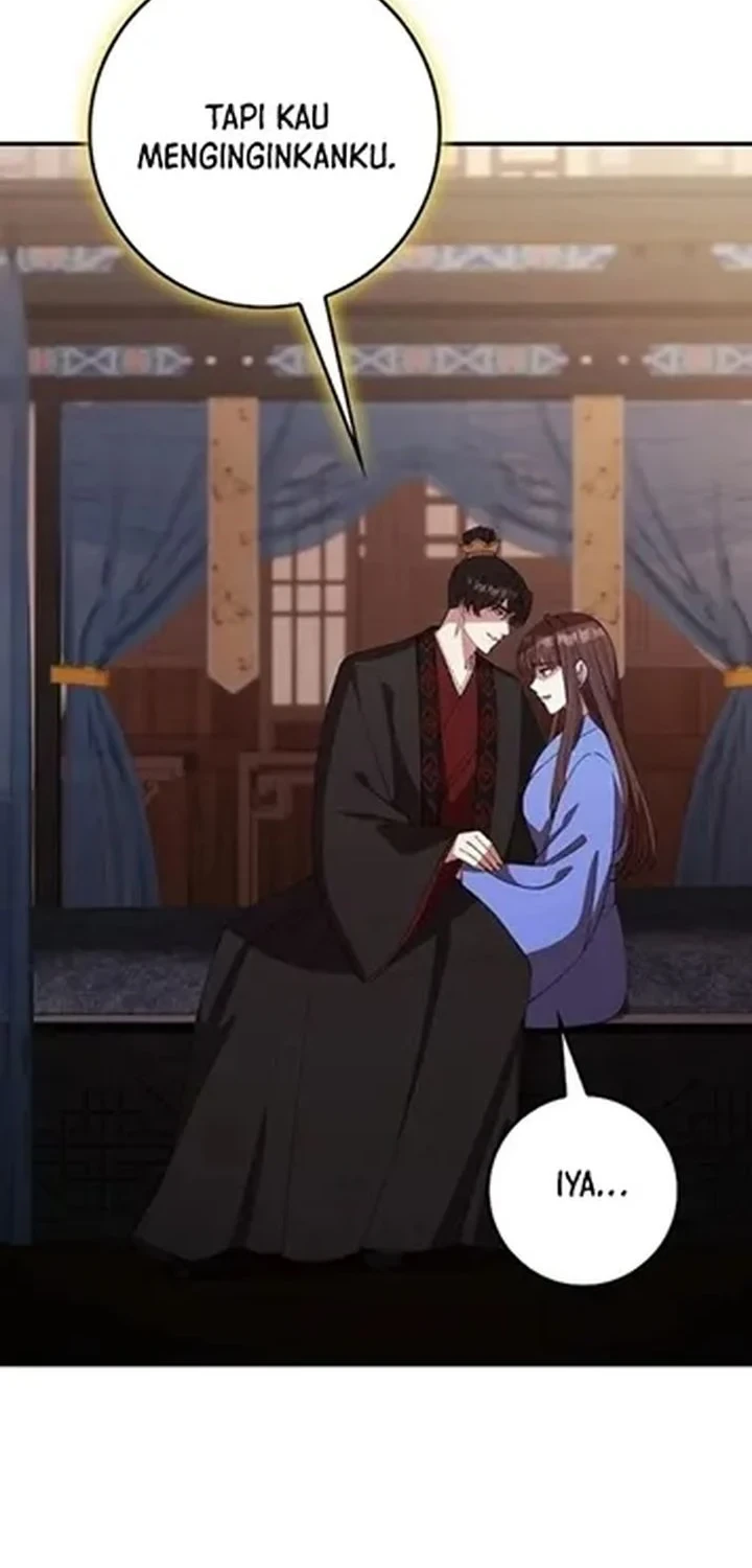 The Lie Chapter 36 - halaman 26