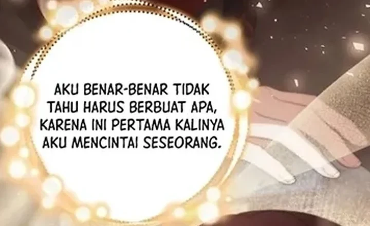 The Lie Chapter 36 - halaman 28